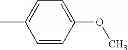 Fig. 29 - Electronic device comprising an organic semiconducting material