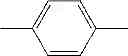 Fig. 30 - Electronic device comprising an organic semiconducting material