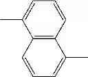Fig. 31 - Electronic device comprising an organic semiconducting material