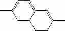 Fig. 32 - Electronic device comprising an organic semiconducting material