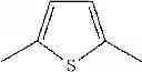 Fig. 33 - Electronic device comprising an organic semiconducting material
