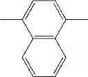 Fig. 34 - Electronic device comprising an organic semiconducting material
