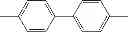 Fig. 35 - Electronic device comprising an organic semiconducting material