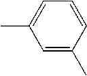 Fig. 36 - Electronic device comprising an organic semiconducting material