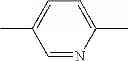 Fig. 37 - Electronic device comprising an organic semiconducting material