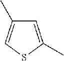 Fig. 38 - Electronic device comprising an organic semiconducting material