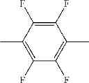 Fig. 39 - Electronic device comprising an organic semiconducting material