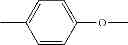 Fig. 40 - Electronic device comprising an organic semiconducting material