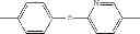 Fig. 41 - Electronic device comprising an organic semiconducting material