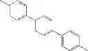 Fig. 42 - Electronic device comprising an organic semiconducting material