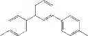 Fig. 43 - Electronic device comprising an organic semiconducting material