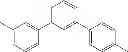 Fig. 44 - Electronic device comprising an organic semiconducting material