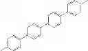 Fig. 45 - Electronic device comprising an organic semiconducting material