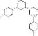 Fig. 46 - Electronic device comprising an organic semiconducting material
