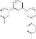 Fig. 47 - Electronic device comprising an organic semiconducting material