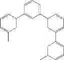 Fig. 48 - Electronic device comprising an organic semiconducting material