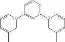 Fig. 49 - Electronic device comprising an organic semiconducting material