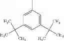 Fig. 50 - Electronic device comprising an organic semiconducting material