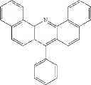 Fig. 51 - Electronic device comprising an organic semiconducting material
