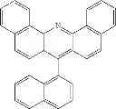 Fig. 52 - Electronic device comprising an organic semiconducting material