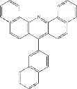 Fig. 53 - Electronic device comprising an organic semiconducting material