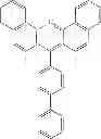 Fig. 54 - Electronic device comprising an organic semiconducting material