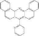 Fig. 55 - Electronic device comprising an organic semiconducting material