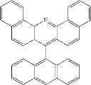 Fig. 56 - Electronic device comprising an organic semiconducting material