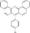 Fig. 57 - Electronic device comprising an organic semiconducting material