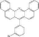 Fig. 58 - Electronic device comprising an organic semiconducting material