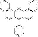 Fig. 59 - Electronic device comprising an organic semiconducting material