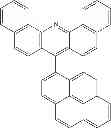 Fig. 60 - Electronic device comprising an organic semiconducting material