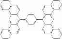 Fig. 61 - Electronic device comprising an organic semiconducting material