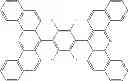 Fig. 63 - Electronic device comprising an organic semiconducting material