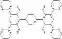 Fig. 64 - Electronic device comprising an organic semiconducting material