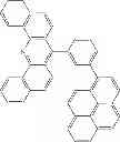 Fig. 65 - Electronic device comprising an organic semiconducting material