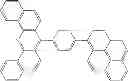 Fig. 66 - Electronic device comprising an organic semiconducting material