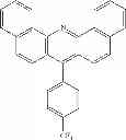 Fig. 68 - Electronic device comprising an organic semiconducting material
