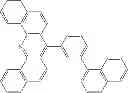 Fig. 69 - Electronic device comprising an organic semiconducting material