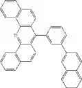 Fig. 70 - Electronic device comprising an organic semiconducting material