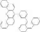 Fig. 71 - Electronic device comprising an organic semiconducting material