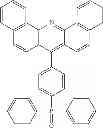 Fig. 72 - Electronic device comprising an organic semiconducting material
