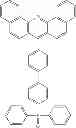 Fig. 73 - Electronic device comprising an organic semiconducting material