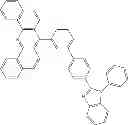 Fig. 74 - Electronic device comprising an organic semiconducting material