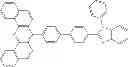Fig. 75 - Electronic device comprising an organic semiconducting material