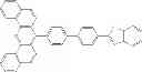 Fig. 76 - Electronic device comprising an organic semiconducting material