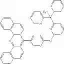 Fig. 77 - Electronic device comprising an organic semiconducting material