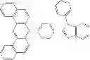 Fig. 78 - Electronic device comprising an organic semiconducting material