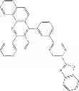 Fig. 79 - Electronic device comprising an organic semiconducting material