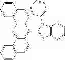 Fig. 80 - Electronic device comprising an organic semiconducting material
